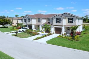 6371 Brant Bay Blvd, North Fort Myers, FL 33917, Sold 09/28/20