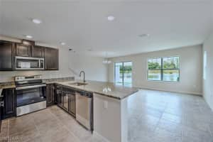 6371 Brant Bay Blvd, North Fort Myers, FL 33917, Sold 09/28/20