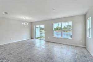 6371 Brant Bay Blvd, North Fort Myers, FL 33917, Sold 09/28/20