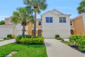 8390 Village Edge Cir #4, Fort Myers, FL 33919, Sold 08/16/19