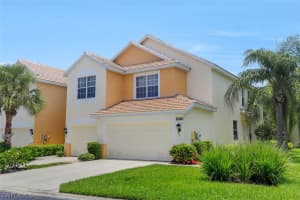 8390 Village Edge Cir #4, Fort Myers, FL 33919, Sold 08/16/19