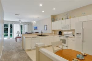 8390 Village Edge Cir #4, Fort Myers, FL 33919, Sold 08/16/19