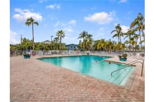 4745 Estero Blvd, Fort Myers Beach, FL 33931, Sold 08/15/19