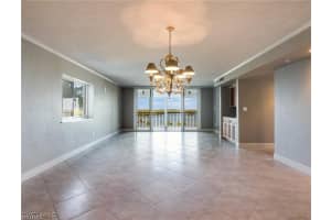 4745 Estero Blvd, Fort Myers Beach, FL 33931, Sold 08/15/19