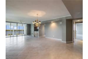 4745 Estero Blvd, Fort Myers Beach, FL 33931, Sold 08/15/19