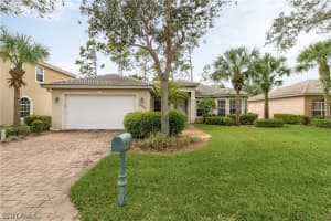 3915 Aurora Ct, Naples, FL 34116, Sold 07/27/20