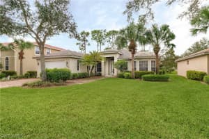3915 Aurora Ct, Naples, FL 34116, Sold 07/27/20