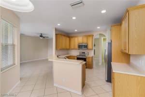 3915 Aurora Ct, Naples, FL 34116, Sold 07/27/20