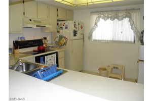 17451 Blueberry Hill Dr, Fort Myers, FL 33908, Sold 02/21/20