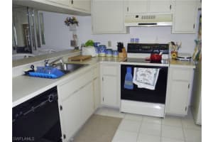 17451 Blueberry Hill Dr, Fort Myers, FL 33908, Sold 02/21/20