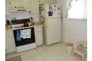 17451 Blueberry Hill Dr, Fort Myers, FL 33908, Sold 02/21/20