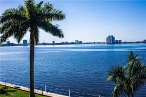 3460 N Key Dr APT 323, North Fort Myers, FL 33903, Sold 03/06/20