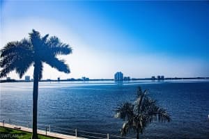 3460 N Key Dr APT 323, North Fort Myers, FL 33903, Sold 03/06/20
