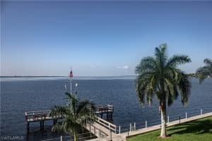 3460 N Key Dr APT 323, North Fort Myers, FL 33903, Sold 03/06/20