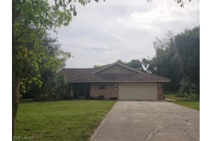 10665 Winterview Dr, Naples, FL 34109, Sold 09/25/19