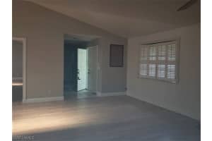 10665 Winterview Dr, Naples, FL 34109, Sold 09/25/19