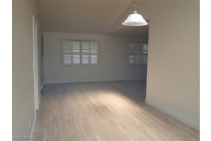 10665 Winterview Dr, Naples, FL 34109, Sold 09/25/19