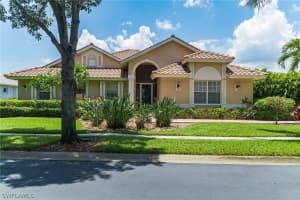 13591 China Berry Way, Fort Myers, FL 33908, Sold 08/19/19