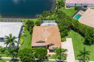 13591 China Berry Way, Fort Myers, FL 33908, Sold 08/19/19