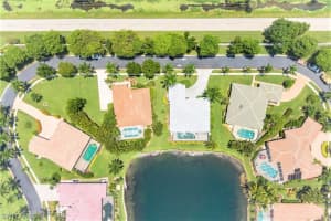 13591 China Berry Way, Fort Myers, FL 33908, Sold 08/19/19