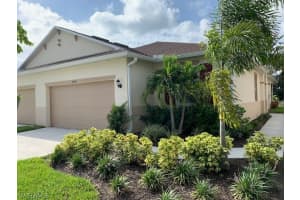 8798 Tuscany Isles Dr, Punta Gorda, FL 33950, Sold 09/23/19