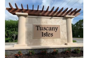 8798 Tuscany Isles Dr, Punta Gorda, FL 33950, Sold 09/23/19