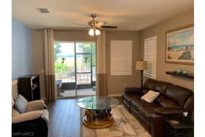 8798 Tuscany Isles Dr, Punta Gorda, FL 33950, Sold 09/23/19
