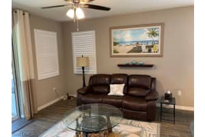 8798 Tuscany Isles Dr, Punta Gorda, FL 33950, Sold 09/23/19