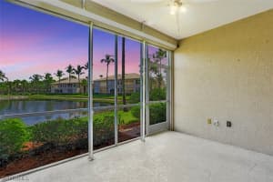 3300 Coconut Island Dr, Bonita Springs, FL 34134, Sold 09/13/19