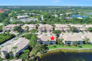 3300 Coconut Island Dr, Bonita Springs, FL 34134, Sold 09/13/19