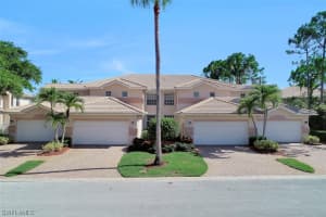 3300 Coconut Island Dr, Bonita Springs, FL 34134, Sold 09/13/19
