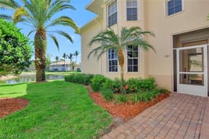 3300 Coconut Island Dr, Bonita Springs, FL 34134, Sold 09/13/19