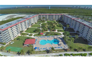 25710 Hickory Blvd, Bonita Springs, FL 34134, Sold 07/19/19