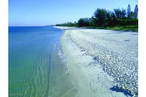25710 Hickory Blvd, Bonita Springs, FL 34134, Sold 07/19/19
