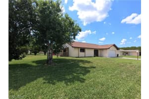 11 Lorelei Ave, Lehigh Acres, FL 33936, Sold 08/23/19