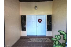 11 Lorelei Ave, Lehigh Acres, FL 33936, Sold 08/23/19