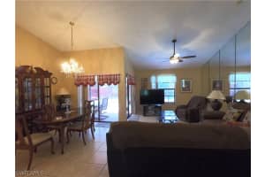 11 Lorelei Ave, Lehigh Acres, FL 33936, Sold 08/23/19
