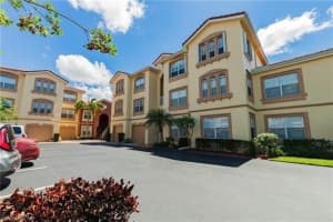 15645 Ocean Walk Circle Apt 214, Fort Myers, FL 33908, Sold 12/20/19