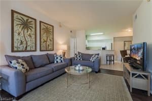 15645 Ocean Walk Circle Apt 214, Fort Myers, FL 33908, Sold 12/20/19