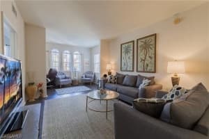 15645 Ocean Walk Circle Apt 214, Fort Myers, FL 33908, Sold 12/20/19