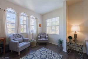15645 Ocean Walk Circle Apt 214, Fort Myers, FL 33908, Sold 12/20/19