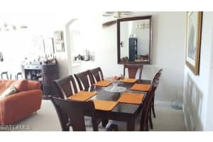 1709 Emerald Cove Dr, Cape Coral, FL 33991, Sold 12/13/19