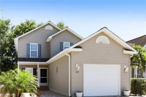 MLS# 219044524, Naples, Florida 34104