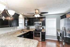 MLS# 219044524, Naples, Florida 34104