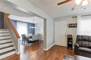 MLS# 219044524, Naples, Florida 34104
