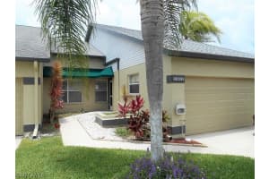 1001 McGregor Park Cir, Fort Myers, FL 33908, Sold 11/22/19