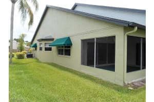 1001 McGregor Park Cir, Fort Myers, FL 33908, Sold 11/22/19
