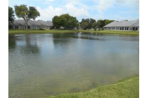 1001 McGregor Park Cir, Fort Myers, FL 33908, Sold 11/22/19