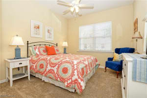 Units 1-4, 8515 Oakshade Cir, Fort Myers, FL 33919, Sold 08/30/19