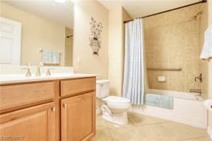 Units 1-4, 8515 Oakshade Cir, Fort Myers, FL 33919, Sold 08/30/19